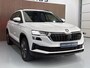Skoda Karoq 1.5 TSI ACT Business DSG Automaat / Navigatie full map / Camera / Cruise control / Keyless