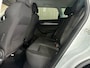 Skoda Karoq 1.5 TSI ACT Business DSG Automaat / Navigatie full map / Camera / Cruise control / Keyless