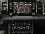 Skoda Karoq 1.5 TSI ACT Business DSG Automaat / Navigatie full map / Camera / Cruise control / Keyless