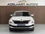 Skoda Karoq 1.5 TSI ACT Business DSG Automaat / Navigatie full map / Camera / Cruise control / Keyless