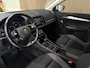 Skoda Karoq 1.5 TSI ACT Business DSG Automaat / Navigatie full map / Camera / Cruise control / Keyless