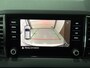 Skoda Karoq 1.5 TSI ACT Business DSG Automaat / Navigatie full map / Camera / Cruise control / Keyless