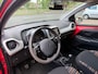 Citroën C1 1.0 e-VTi Airscape Feel Edition Weinig KM.!|Airco|5DRS|BEURT|APK
