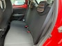 Citroën C1 1.0 e-VTi Airscape Feel Edition Weinig KM.!|Airco|5DRS|BEURT|APK