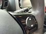 Citroën C1 1.0 e-VTi Airscape Feel Edition Weinig KM.!|Airco|5DRS|BEURT|APK