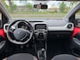 Citroën C1 1.0 e-VTi Airscape Feel Edition Weinig KM.!|Airco|5DRS|BEURT|APK