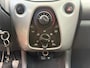 Citroën C1 1.0 e-VTi Airscape Feel Edition Weinig KM.!|Airco|5DRS|BEURT|APK