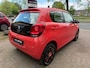Citroën C1 1.0 e-VTi Airscape Feel Edition Weinig KM.!|Airco|5DRS|BEURT|APK