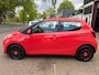Citroën C1 1.0 e-VTi Airscape Feel Edition Weinig KM.!|Airco|5DRS|BEURT|APK
