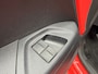 Citroën C1 1.0 e-VTi Airscape Feel Edition Weinig KM.!|Airco|5DRS|BEURT|APK