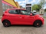 Citroën C1 1.0 e-VTi Airscape Feel Edition Weinig KM.!|Airco|5DRS|BEURT|APK