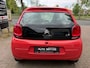 Citroën C1 1.0 e-VTi Airscape Feel Edition Weinig KM.!|Airco|5DRS|BEURT|APK