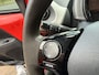 Citroën C1 1.0 e-VTi Airscape Feel Edition Weinig KM.!|Airco|5DRS|BEURT|APK