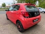 Citroën C1 1.0 e-VTi Airscape Feel Edition Weinig KM.!|Airco|5DRS|BEURT|APK
