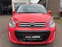 Citroën C1 1.0 e-VTi Airscape Feel Edition Weinig KM.!|Airco|5DRS|BEURT|APK