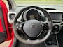 Citroën C1 1.0 e-VTi Airscape Feel Edition Weinig KM.!|Airco|5DRS|BEURT|APK