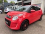 Citroën C1 1.0 e-VTi Airscape Feel Edition Weinig KM.!|Airco|5DRS|BEURT|APK