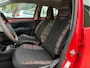 Citroën C1 1.0 e-VTi Airscape Feel Edition Weinig KM.!|Airco|5DRS|BEURT|APK