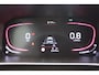 Kia Picanto ExecutiveLine I Apple carplay | Stoel- stuurverwarming| Navigatie
