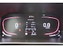 Kia Picanto ExecutiveLine I Apple carplay | Stoel- stuurverwarming| Navigatie