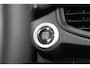 Kia Picanto ExecutiveLine I Apple carplay | Stoel- stuurverwarming| Navigatie