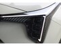 Kia Picanto ExecutiveLine I Apple carplay | Stoel- stuurverwarming| Navigatie