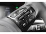 Kia Picanto ExecutiveLine I Apple carplay | Stoel- stuurverwarming| Navigatie