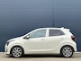 Kia Picanto ExecutiveLine I Apple carplay | Stoel- stuurverwarming| Navigatie