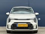Kia Picanto ExecutiveLine I Apple carplay | Stoel- stuurverwarming| Navigatie