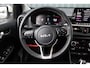 Kia Picanto ExecutiveLine I Apple carplay | Stoel- stuurverwarming| Navigatie