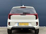 Kia Picanto ExecutiveLine I Apple carplay | Stoel- stuurverwarming| Navigatie