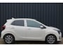 Kia Picanto ExecutiveLine I Apple carplay | Stoel- stuurverwarming| Navigatie