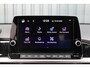 Kia Picanto ExecutiveLine I Apple carplay | Stoel- stuurverwarming| Navigatie