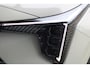 Kia Picanto ExecutiveLine I Apple carplay | Stoel- stuurverwarming| Navigatie