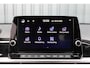 Kia Picanto ExecutiveLine I Apple carplay | Stoel- stuurverwarming| Navigatie