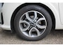 Kia Picanto ExecutiveLine I Apple carplay | Stoel- stuurverwarming| Navigatie