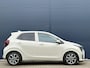 Kia Picanto ExecutiveLine I Apple carplay | Stoel- stuurverwarming| Navigatie