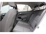 Kia Picanto ExecutiveLine I Apple carplay | Stoel- stuurverwarming| Navigatie