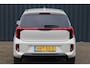 Kia Picanto ExecutiveLine I Apple carplay | Stoel- stuurverwarming| Navigatie