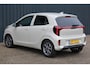 Kia Picanto ExecutiveLine I Apple carplay | Stoel- stuurverwarming| Navigatie