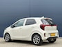 Kia Picanto ExecutiveLine I Apple carplay | Stoel- stuurverwarming| Navigatie