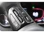Kia Picanto ExecutiveLine I Apple carplay | Stoel- stuurverwarming| Navigatie