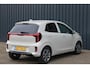Kia Picanto ExecutiveLine I Apple carplay | Stoel- stuurverwarming| Navigatie