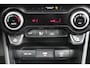 Kia Picanto ExecutiveLine I Apple carplay | Stoel- stuurverwarming| Navigatie