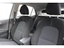 Kia Picanto ExecutiveLine I Apple carplay | Stoel- stuurverwarming| Navigatie