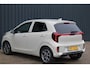 Kia Picanto ExecutiveLine I Apple carplay | Stoel- stuurverwarming| Navigatie