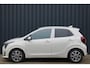 Kia Picanto ExecutiveLine I Apple carplay | Stoel- stuurverwarming| Navigatie