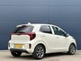 Kia Picanto ExecutiveLine I Apple carplay | Stoel- stuurverwarming| Navigatie