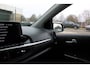 Kia Picanto ExecutiveLine I Apple carplay | Stoel- stuurverwarming| Navigatie