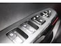 Kia Picanto ExecutiveLine I Apple carplay | Stoel- stuurverwarming| Navigatie